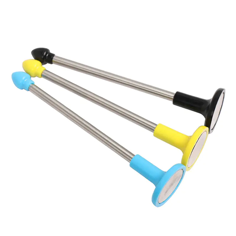 Golf Swing  Indicator  Tool